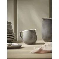 Cox and Cox Stoneware Vases