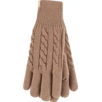 Sock Snob Women's Thermal Gloves