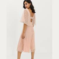 ASOS DESIGN Lace Skirts for Women
