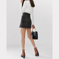 ASOS DESIGN Zip Skirts for Women