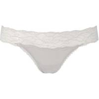 SportsDirect.com Women's Pure Cotton Knickers