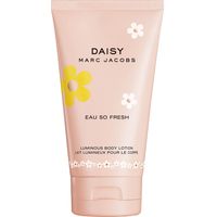 Marc Jacobs Daisy