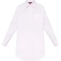 FARFETCH Gucci Women's Designer Shirts