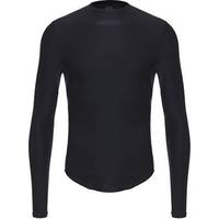 ChainReactionCycles Men's Base Layer Bottoms