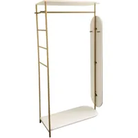 Wilko Clothes Rails