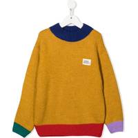 BOBO CHOSES Boy's Jumpers
