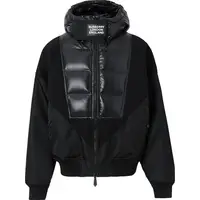 Harvey Nichols Hooded Jackets for Men