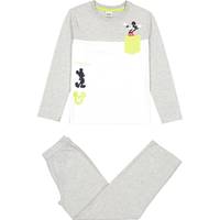 Mickey Mouse Pyjamas for Boy