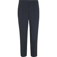 THEORY Women's Pull On Trousers