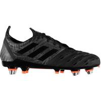 House Of Fraser Men's Rugby Boots