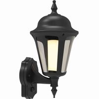 4lite Outdoor Lanterns