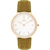 Birline Rose Gold Watches for Men