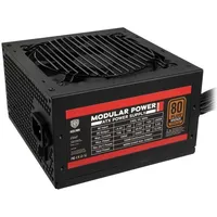 KOLINK Power Supplies