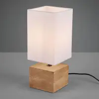 Reality Leuchten Table Lamps