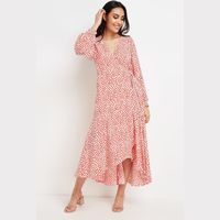 Wallis Women's Balloon Sleeve Dresses