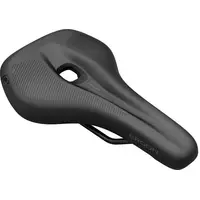 Sports Direct Bike Saddles