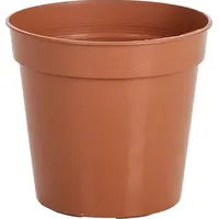 Gardeners Dream Terracotta Pots