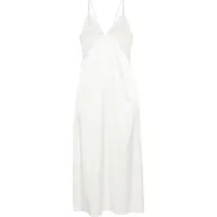 FARFETCH Women's Satin Nightdresses