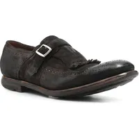 FARFETCH Church's Men's Monk Shoes