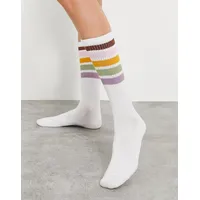 Typo Women's Socks