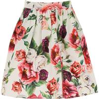 Dolce and Gabbana Skirts for Girl