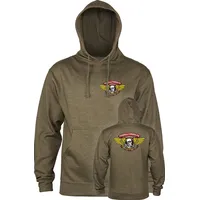 Powell Peralta Men's Clothing