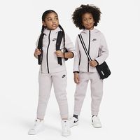 Nike Fashion for Kids