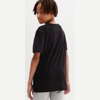 New Look Boy's Multipack Tops