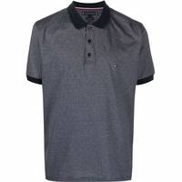 FARFETCH Men's Cotton Polo Shirts