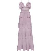Harvey Nichols Women's Lilac Dresses