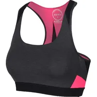 Zone3 Women's Running Tops