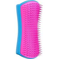 Tangle Teezer Pet Brushes & Combs