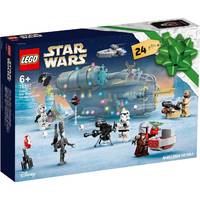 365games Lego Star Wars