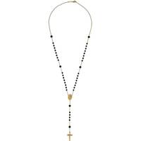 Dolce and Gabbana Women's Sapphire  Necklaces