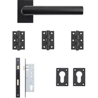 Deanta Door Locks