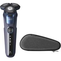 Sephora Electric Shavers for Father's Day