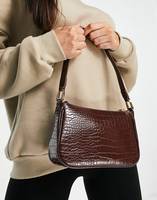 ASOS Women's Baguette Bags