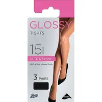 Boots Women's Multipack Tights