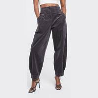 ASOS DESIGN Baggy Trousers for Women