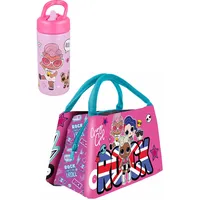 LOL Surprise! Kids' Bags