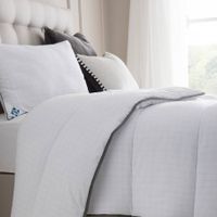 Sealy Single Duvets