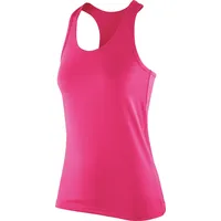 Spiro Women's Evening Tops