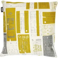 Mini Moderns Cushions