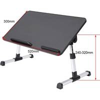 AXHUP Laptop Stands