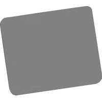 Fellowes Mouse Pads