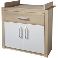 roba Baby Dressers & Changers