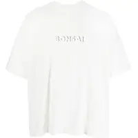 Bonsai Clothing Men's Print T-shirts