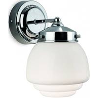 ideas4lighting IP44 Bathroom Lights