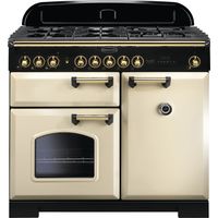 Long Eaton Appliance Company Range Cookers