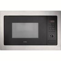 Cda Built In Microwave Ovens